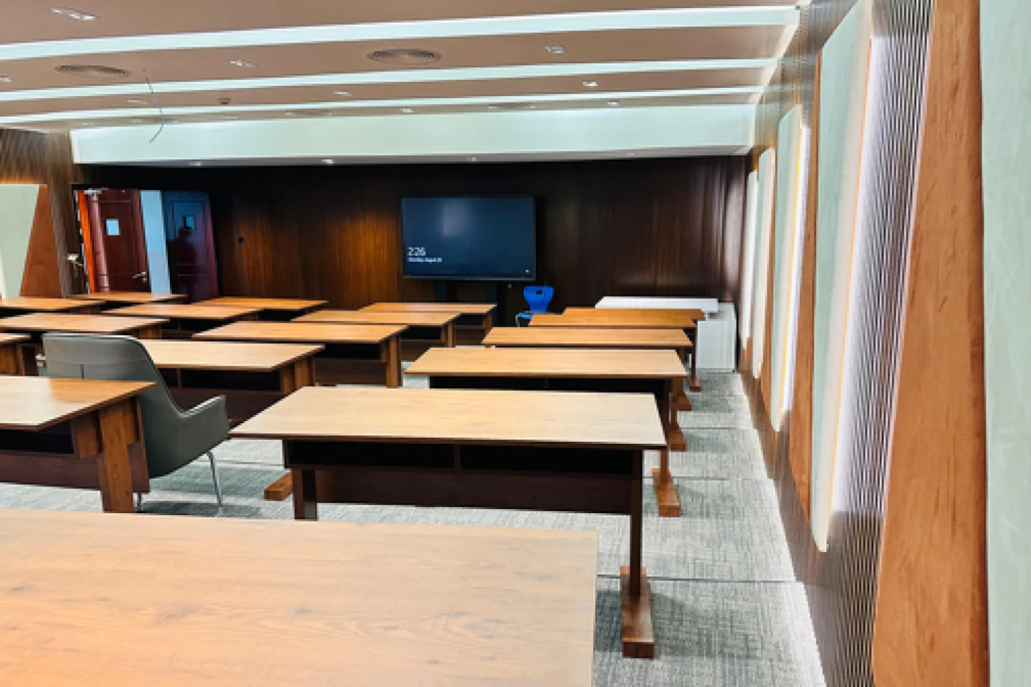 Img (8) 1008x756 504x378